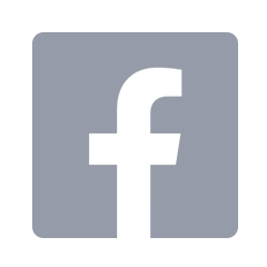 Linkedin logo